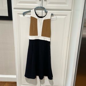 Anthropologie Maeve Dress Size 2